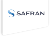 ../images/logo safran.png